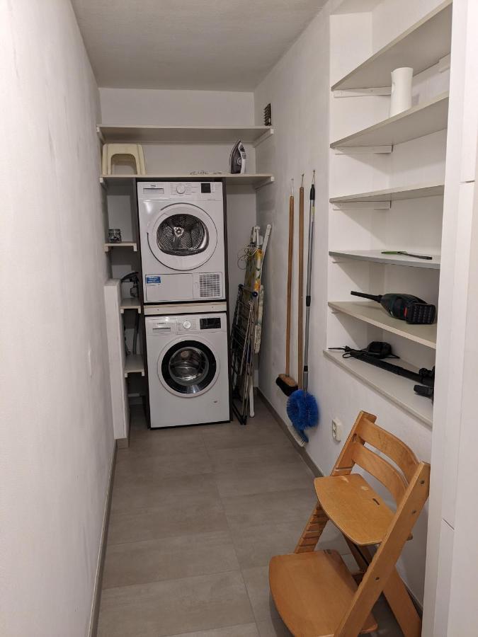 Waldhausen, Kostenfrei Wlan Und Netflix Momlingen Exterior foto